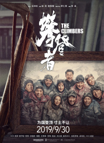 亚洲一区二区高清